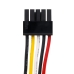 Batérie do vysávača Electrolux CS-ELT312VH