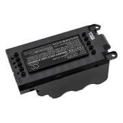 Batéria pre Electrolux WQ61-46DB (90027752100)