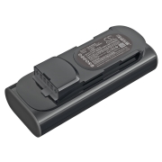 Batéria pre Electrolux EFP61712