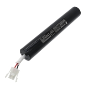 Batéria compatibleWith Esylux