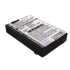 Batérie Nahrádza 49000301
