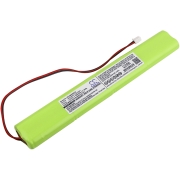 Batéria pre Lithonia ELB-B004