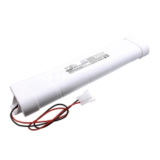 Batéria pre domáce bezpečnostné kamery CS-EMC140LS