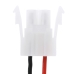 Batéria pre domáce bezpečnostné kamery CS-EMC140LS