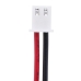 Batéria pre domáce bezpečnostné kamery Lumapro CS-EMC467LS