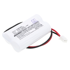 Batéria pre domáce bezpečnostné kamery Lumapro CS-EMC468LS