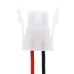 Batéria pre domáce bezpečnostné kamery CS-EMC654LS