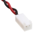 Batéria pre domáce bezpečnostné kamery Dual-lite CS-EMC679LS
