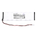 Batéria pre domáce bezpečnostné kamery Dual-lite CS-EMC680LS