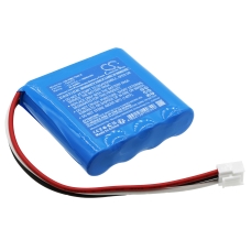 Batéria pre domáce bezpečnostné kamery Dual-lite CS-EMC706LS