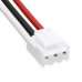 Batéria pre domáce bezpečnostné kamery Dual-lite CS-EMC706LS