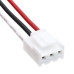 Batéria pre domáce bezpečnostné kamery Dual-lite CS-EMC712LS