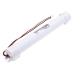 Batéria pre domáce bezpečnostné kamery CS-EML588LS