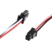 Batéria kompatibilné s Emtek CS-EMP100SL