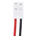 Batéria pre domáce bezpečnostné kamery Satco/nuvo CS-EMS902LS