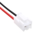 Batéria pre domáce bezpečnostné kamery Satco/nuvo CS-EMS902LS
