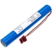 Batéria pre elektrické náradie Environment CS-EMT200SL