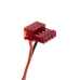 Batéria pre elektrické náradie Environment CS-EMT200SL