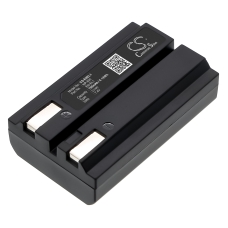 Kompatibilná náhrada batérie za MINOLTA EN-EL1,NP-800