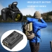 Nikon Blackmagic design CS-ENEL20