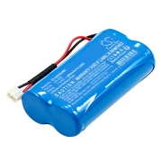 CS-ENS500MD