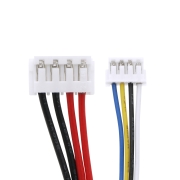 Batéria compatibleWith Epson