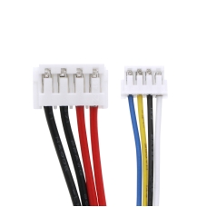 Batéria kompatibilné s Epson CS-EPF100SL