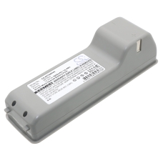 Batérie do vysávača Shark CS-EPT800VX