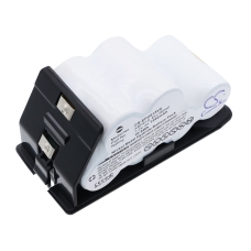 Batérie do vysávača Shark CS-EPU615VX