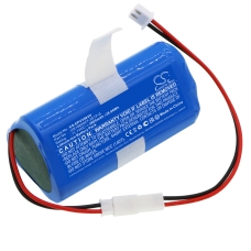 Batérie do vysávača Electropan CS-EPV350VX