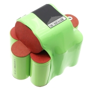 Batéria pre Shark EP750