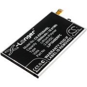 CS-ERG844SL