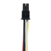 Batérie do vysávača Eureka CS-ERP144VX