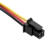 Batérie do vysávača Eureka CS-ERP144VX