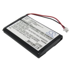 Ericsson Batéria pre bezdrôtový telefón CS-ERT590CL