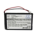 Ericsson Batéria pre bezdrôtový telefón CS-ERT590CL