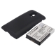 CS-ERX10BL<br />Batérie pre   nahrádza batériu BST-41