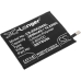 Batérie pre mobilné telefóny Sony CS-ERX206SL
