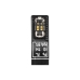 Batérie pre mobilné telefóny Sony CS-ERX206SL