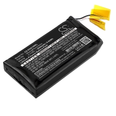 Kompatibilná náhrada batérie za Evolveo STRONGPHONE ACCU
