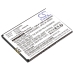 Batérie pre mobilné telefóny Emporia CS-ESE300SL