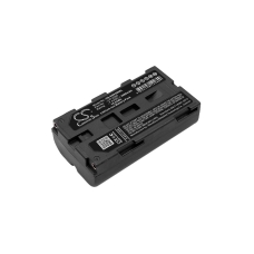 Batéria pre tlačiarne Epson CS-ESP600BL