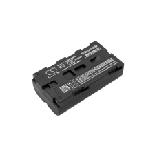 Kompatibilná náhrada batérie za EPSON C32C831091,LIP-2500,NP-500,NP-500H