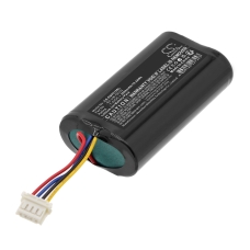 Kompatibilná náhrada batérie za Audi 3G0915089,3G0915089A,EAC63298904,EAC63298909,EC-VW-OCU3