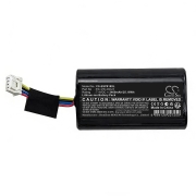CS-ESP915XL