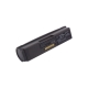 CS-ET4070BL<br />Batérie pre   nahrádza batériu BTRY-WT40IAB0E