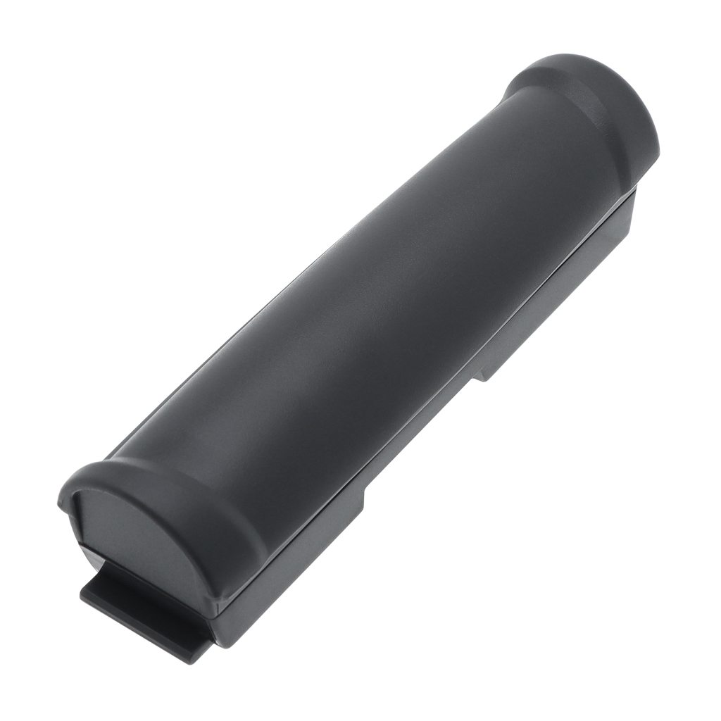 Batéria kompatibilné s Symbol Zebra CS-ET4070BL