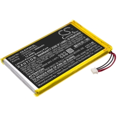 Batéria pre tablet Enspert CS-ETP201SL