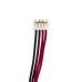 Batéria pre tablet Enspert CS-ETP201SL