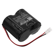 Batéria pre domáce bezpečnostné kamery Eaton CS-ETS760BT